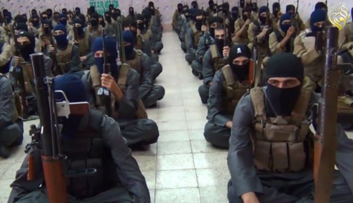 Οι 8 «χρησμοί» της CIA: Που έπεσε μέσα, που απέτυχε