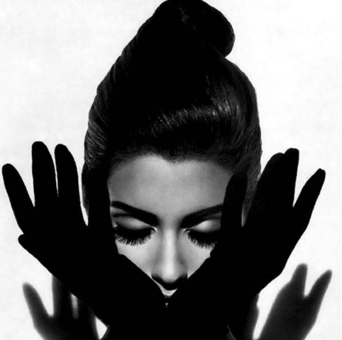 H ιστορία της Mimi: Από βουδιστής μοναχός έγινε γυναίκα μοντέλο - εικόνα 7