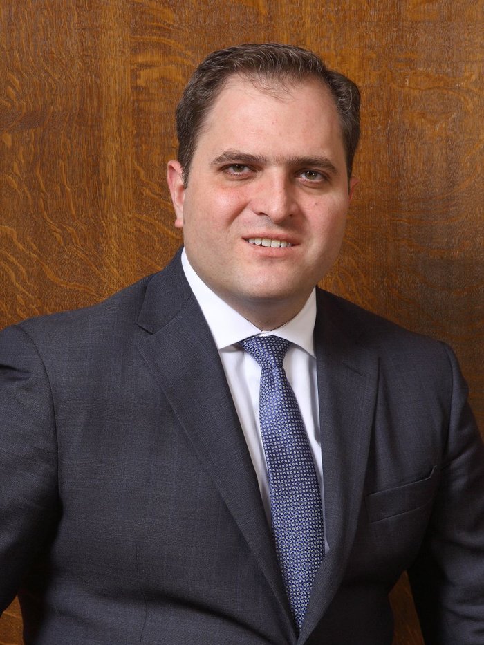 Σήμερα ανακοινώνεται ο νέος ΓΓΔΕ, ποιος είναι το φαβορί