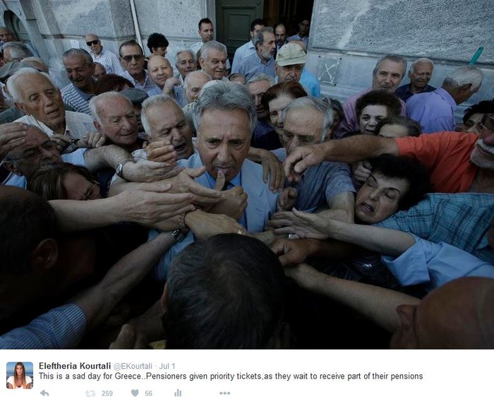 To 2015 μέσα από τους συντάκτες του The TOC - εικόνα 10
