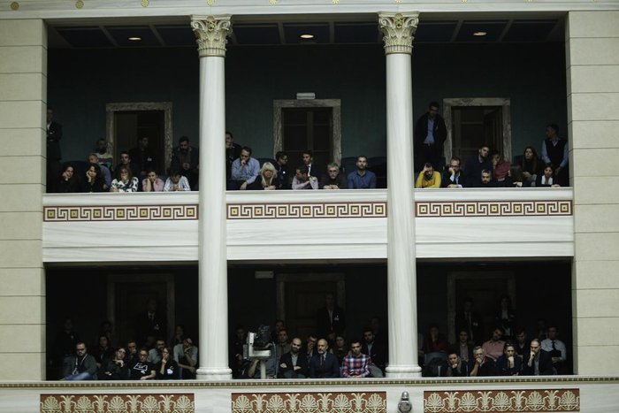 To 2015 μέσα από τους συντάκτες του The TOC - εικόνα 11