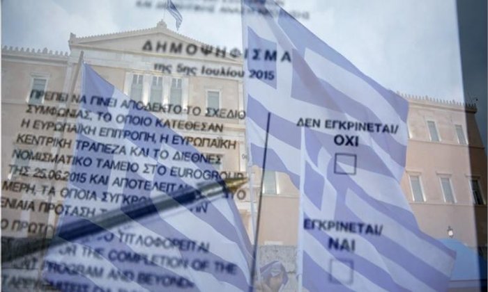 To 2015 μέσα από τους συντάκτες του The TOC - εικόνα 17