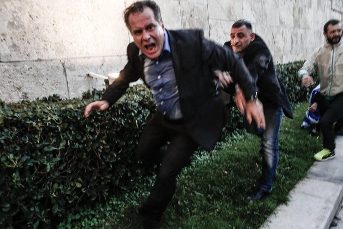 To 2015 μέσα από τους συντάκτες του The TOC - εικόνα 18