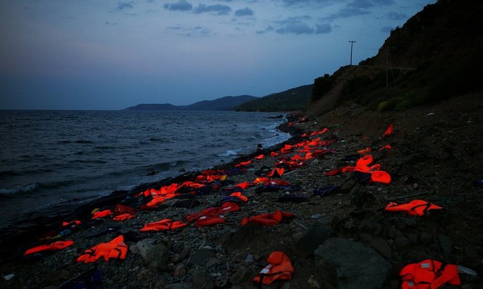To 2015 μέσα από τους συντάκτες του The TOC - εικόνα 21