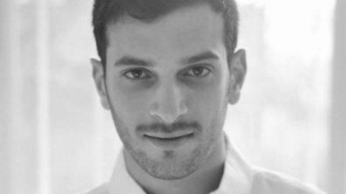 ΤΑ ΘΥΜΑΤΑ ΤΗΣ ΕΠΙΘΕΣΗΣ ALON BAKAL