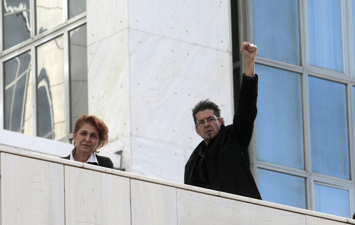 «Κληρώνει» για την έκδοση των πέντε φοιτητών στην Ιταλία - εικόνα 4