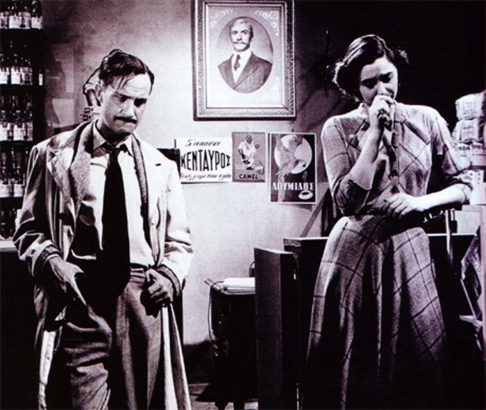 Μιά μεγάλη κυρία που σφράγισε το Θέατρο-Οι κορυφαίες στιγμές της