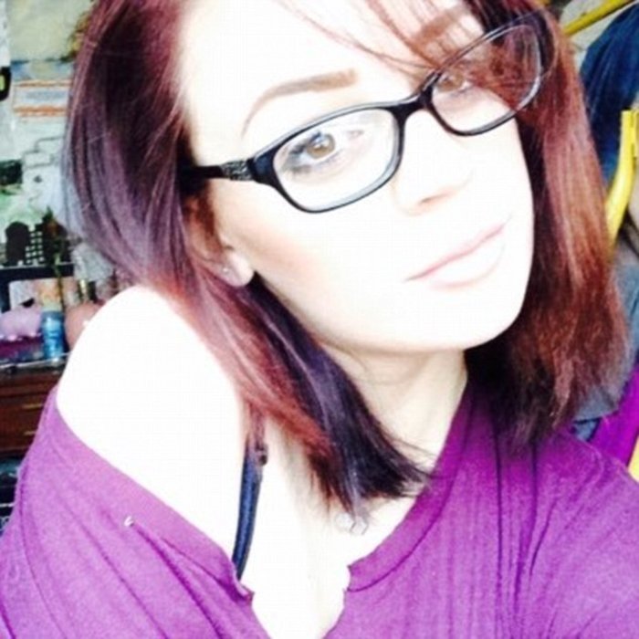 Πόσο χρονών είναι αυτή η γιαγιά; - εικόνα 3