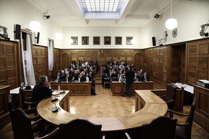 Ποτάμι:Ευκαιρία της ΝΔ να κινηθεί στο μεταρρυθμιστικό χώρο - εικόνα 3