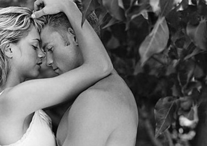 Οι ατελείωτες μεταμορφώσεις της Abercrombie εδώ και 114 χρόνια - εικόνα 6