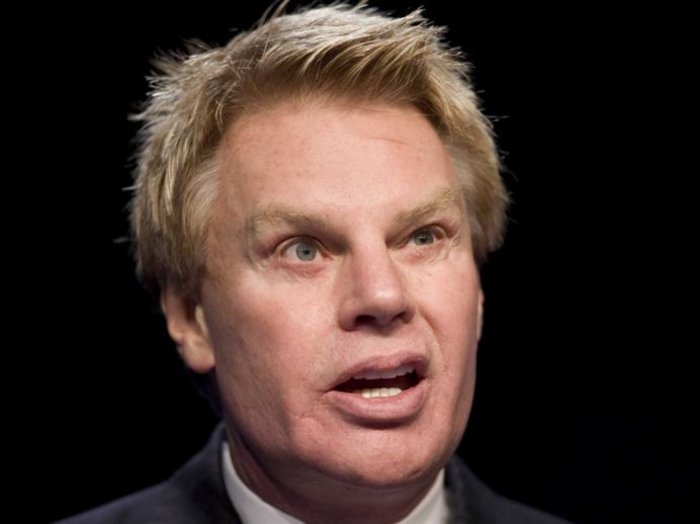 Οι ατελείωτες μεταμορφώσεις της Abercrombie εδώ και 114 χρόνια - εικόνα 8