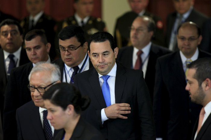 Που οφείλεται η επιτυχία των κωμικών στην πολιτική; - εικόνα 7