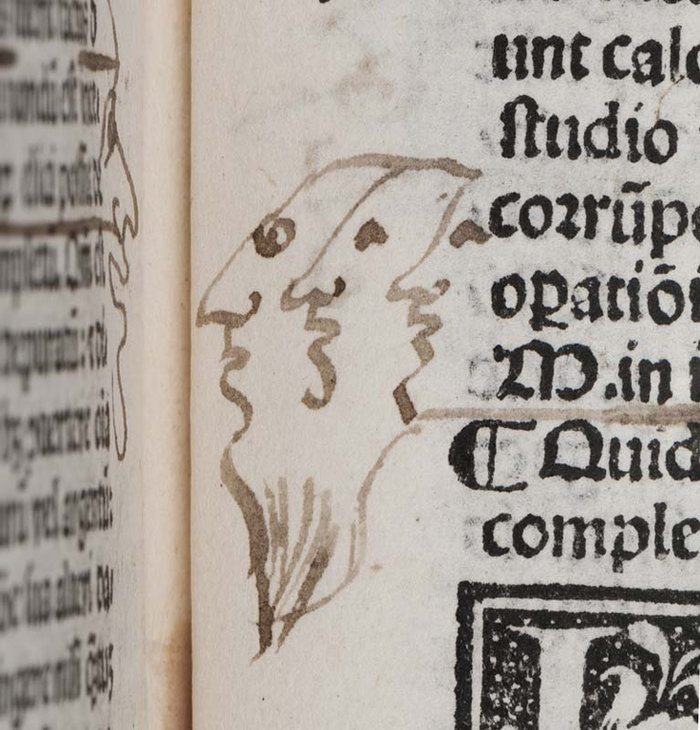 © Royal College of Physicians