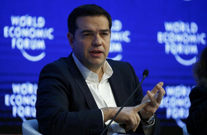 Σόιμπλε για συμφωνηθέντα: «Είναι η εφαρμογή, ηλίθιε» - εικόνα 6