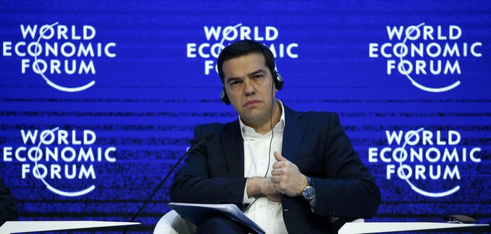 Μαξίμου: Δεν υπάρχει θέμα με το «ηλίθιε» του Σόιμπλε