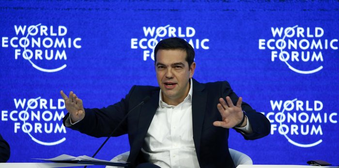 Μαξίμου: Δεν υπάρχει θέμα με το «ηλίθιε» του Σόιμπλε - εικόνα 3
