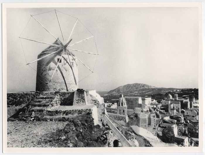 Κι όμως, είναι η Σαντορίνη - μέσα από το φακό της Nelly's - εικόνα 3