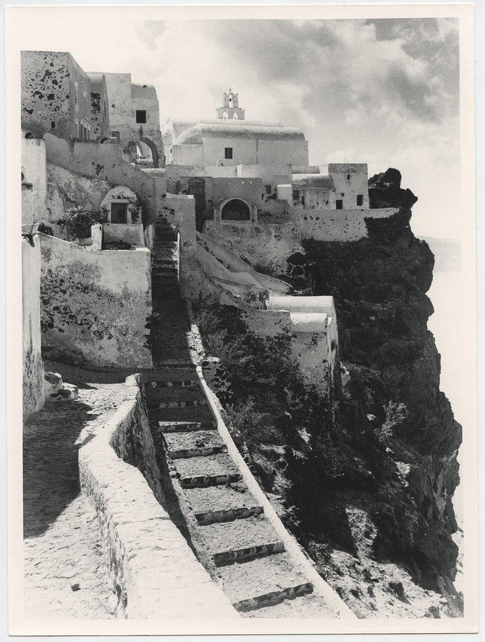 Κι όμως, είναι η Σαντορίνη - μέσα από το φακό της Nelly's - εικόνα 4