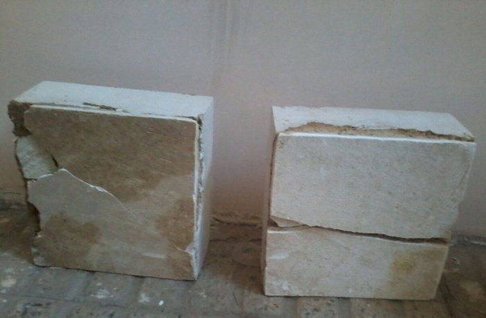 Δυο Ιρανές εικαστικοί στην Αθήνα - εικόνα 2