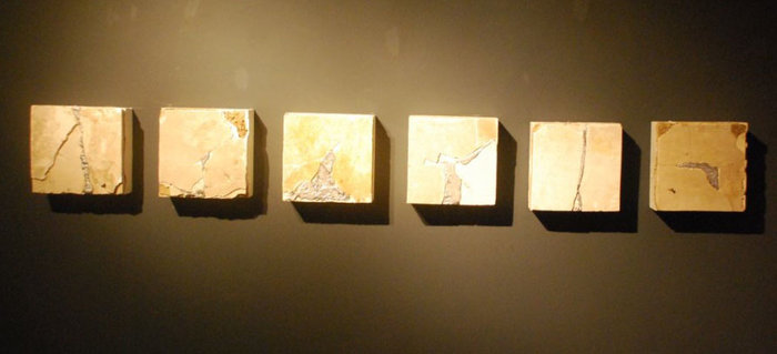 Δυο Ιρανές εικαστικοί στην Αθήνα - εικόνα 3