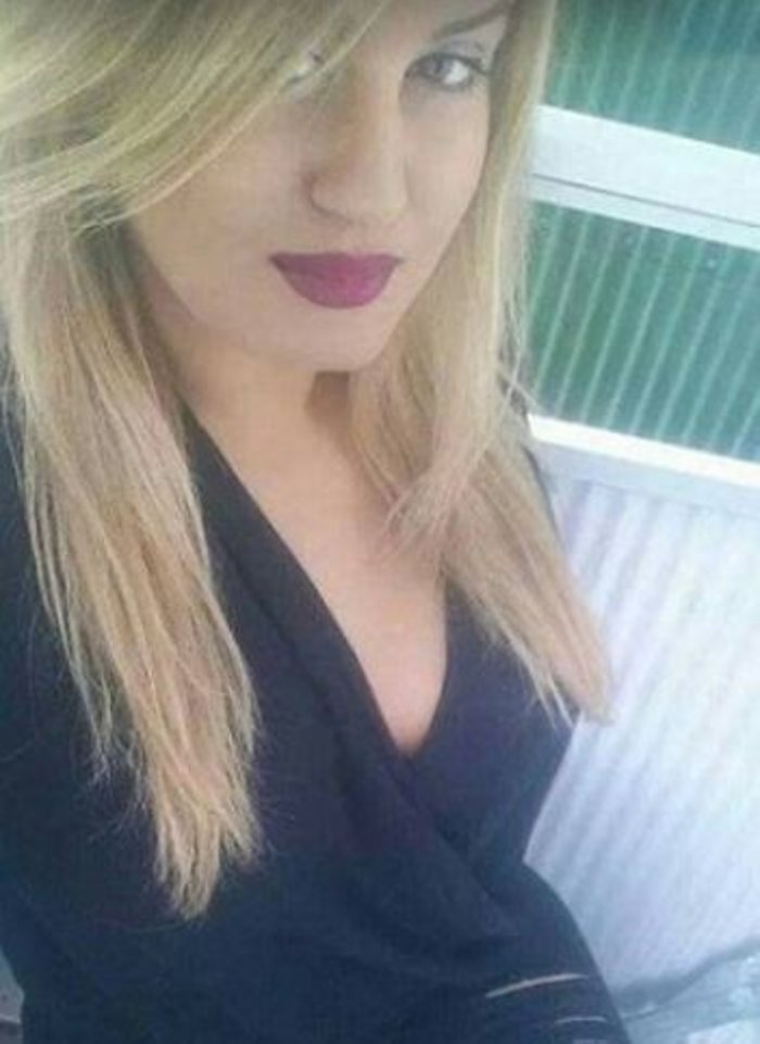 Σουηδία: Μαχαίρωσαν θανάσιμα 22χρονη εργαζόμενη σε κέντρο προσφύγων