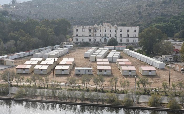 Λέρος
