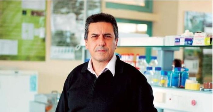 Ελληνική πατέντα λύση για τη σίτιση των προσφύγων