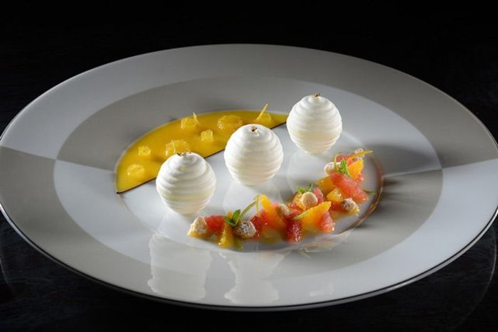 Αυτοκτόνησε ο κορυφαίος σεφ στον κόσμο - εικόνα 4