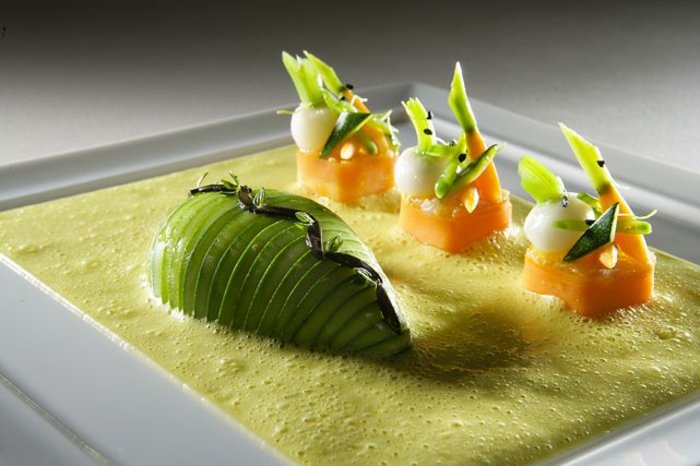 Αυτοκτόνησε ο κορυφαίος σεφ στον κόσμο - εικόνα 5