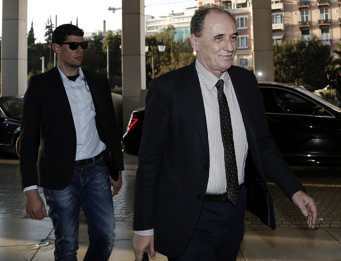 Στρωμένος με αγκάθια ο δρόμος για το τέλος της αξιολόγησης - εικόνα 2