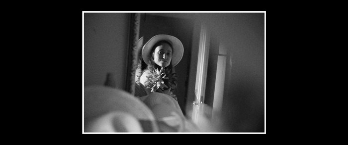 O Nοτιάς πάει ... Χόλιγουντ - εικόνα 2