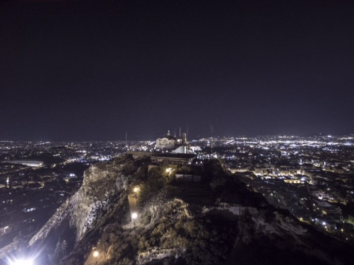 Εκπληκτικές φωτογραφίες της Ελλάδας τραβηγμένες με drone - εικόνα 12