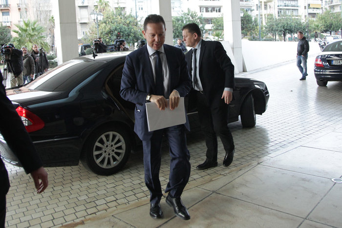 Στην τελική ευθεία η αδειοδότηση των εταιρειών διαχείρισης κόκκινων δανείων