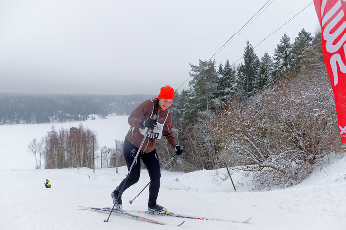 Οι 10 χειρότερες ημερομηνίες για να ταξιδέψετε με αεροπλάνο