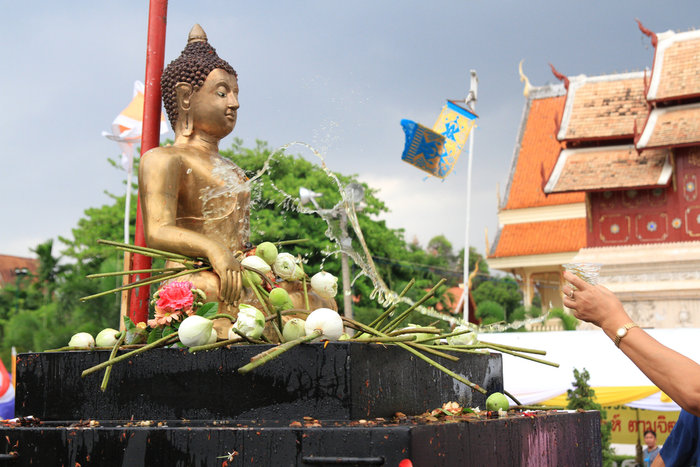 Οι 10 χειρότερες ημερομηνίες για να ταξιδέψετε με αεροπλάνο - εικόνα 2