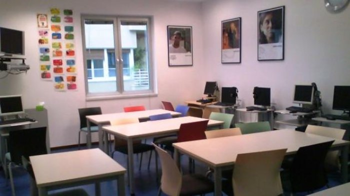 «Άλλαξε την Αθήνα. Μπορείς!». Συνεργασία TheTOC και British Council