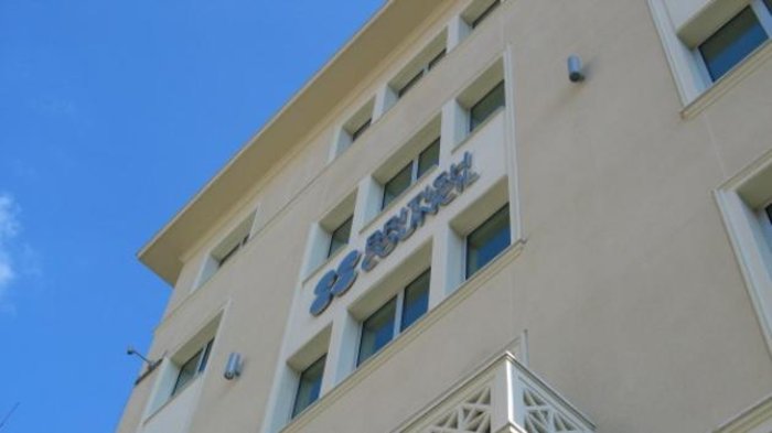 «Άλλαξε την Αθήνα. Μπορείς!». Συνεργασία TheTOC και British Council - εικόνα 3