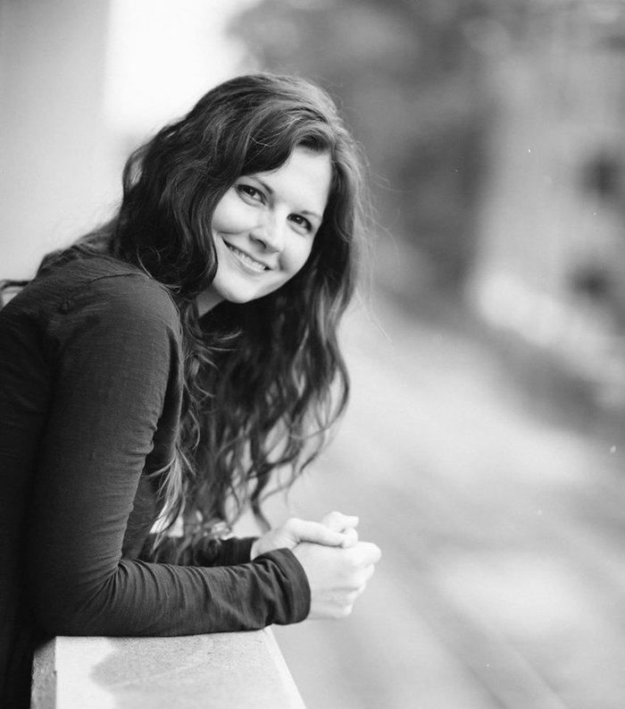 Συγκινεί η θλιμμένη κόρη του Γουίλιαμς στη Mrs. Doubtfire. Δείτε την σήμερα - εικόνα 4