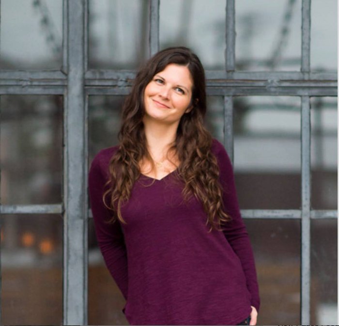 Συγκινεί η θλιμμένη κόρη του Γουίλιαμς στη Mrs. Doubtfire. Δείτε την σήμερα - εικόνα 7