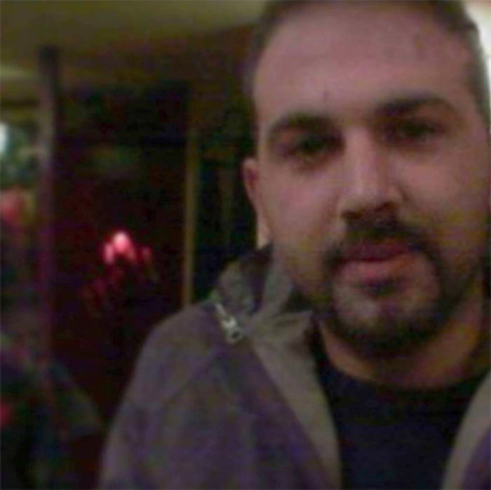 Τριήμερo πένθος, δεν έχει εντοπιστεί ακόμη  ο πιλότος - εικόνα 2