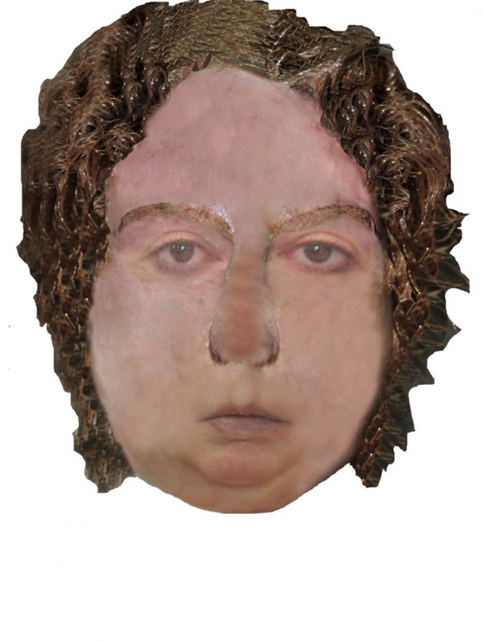 Με μακιγιάζ και Photoshop το ελληνικό CSI εξιχνιάζει εγκλήματα