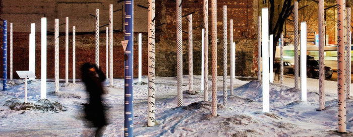 Το πρώτο διεθνές επιμορφωτικό σεμινάριο για ανθρώπους του πολιτισμού - εικόνα 2