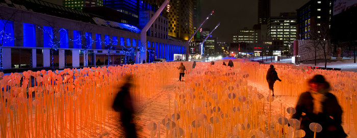 Το πρώτο διεθνές επιμορφωτικό σεμινάριο για ανθρώπους του πολιτισμού - εικόνα 3