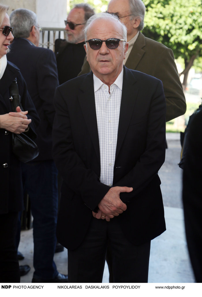 Νάσος Αθανασίου