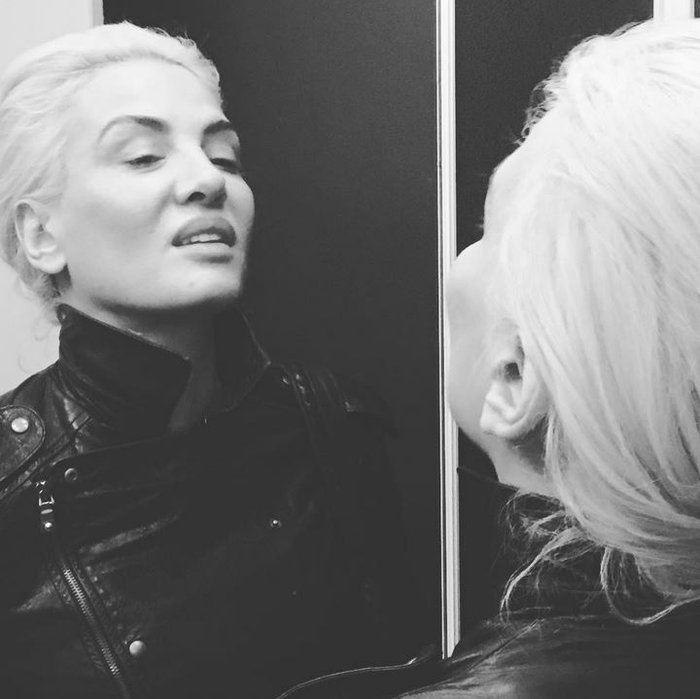 dimitra_matsouka_official instagram
