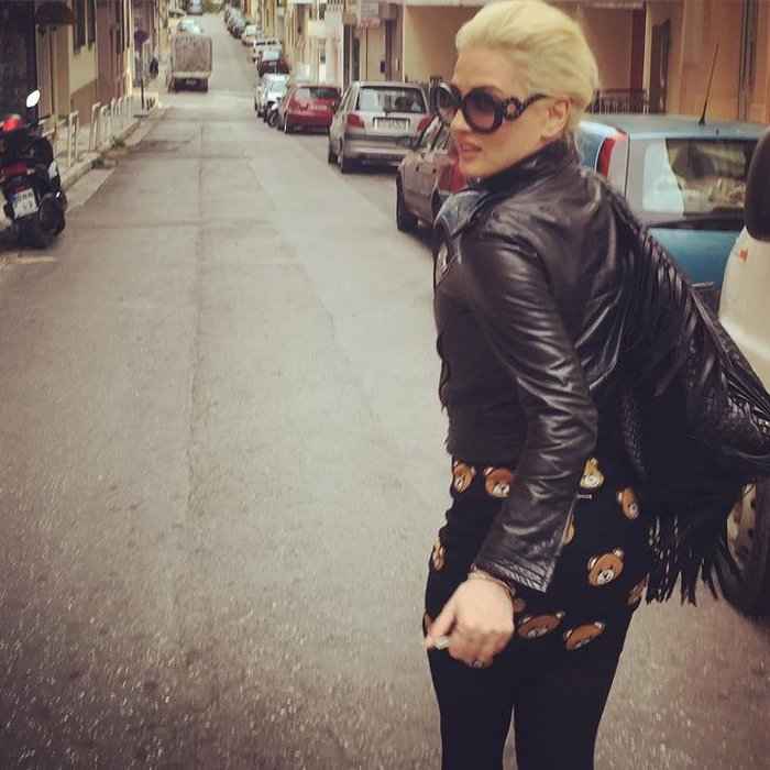 dimitra_matsouka_official instagram