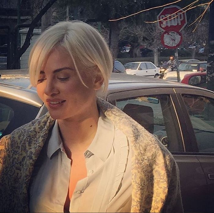 dimitra_matsouka_official instagram