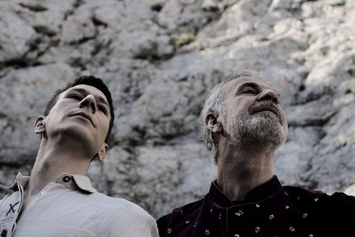 «Όταν ξυπνήσουμε εμείς οι νεκροί» στο Θέατρο Τέχνης - εικόνα 3