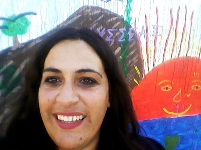 Κραυγή αγωνίας μιας δασκάλας από τη Λέσβο για το προσφυγικό