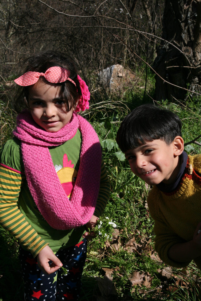 Η Ελλάδα σε απελπισία, η Ευρώπη σε βαθιά κρίση - εικόνα 4